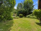 560 Siletz River Dr - Photo 44
