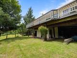 560 Siletz River Dr - Photo 45
