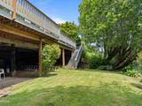 560 Siletz River Dr - Photo 47