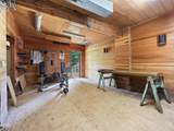 560 Siletz River Dr - Photo 48