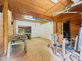 560 Siletz River Dr - Photo 49