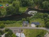 560 Siletz River Dr - Photo 50