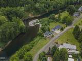 560 Siletz River Dr - Photo 51