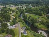 560 Siletz River Dr - Photo 52