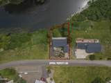 560 Siletz River Dr - Photo 6