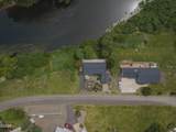 560 Siletz River Dr - Photo 7