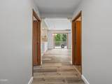560 Siletz River Dr - Photo 8