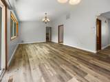 560 Siletz River Dr - Photo 9