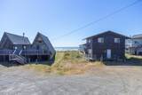 TL 1000 Gage Avenue - Photo 11