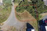 TL 1000 Gage Avenue - Photo 3