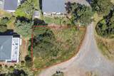 TL 1000 Gage Avenue - Photo 4