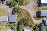 TL 1000 Gage Avenue - Photo 5