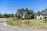 TL 1000 Gage Avenue - Photo 7