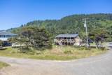 TL 1000 Gage Avenue - Photo 8