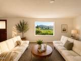 39095 U.S. 101 - Photo 11