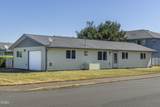 409 4th Street - Photo 1