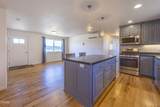 409 4th Street - Photo 10