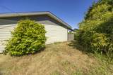 409 4th Street - Photo 31
