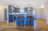 409 4th Street - Photo 5