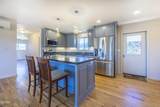 409 4th Street - Photo 6