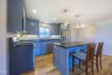 409 4th Street - Photo 7