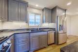 409 4th Street - Photo 8