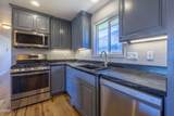 409 4th Street - Photo 9
