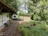 6141 River Loop - Photo 24