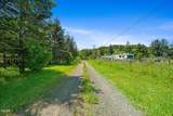 TL #00710 Hwy 101 S Tilllamook - Photo 12
