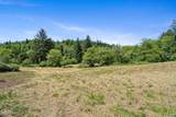 TL #00710 Hwy 101 S Tilllamook - Photo 2