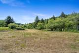 TL #00710 Hwy 101 S Tilllamook - Photo 8
