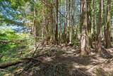 TL1900 Terry Place - Photo 7