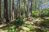 TL1900 Terry Place - Photo 8