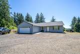 7785 Sollie Smith Road - Photo 1