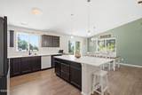 7785 Sollie Smith Road - Photo 10