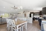 7785 Sollie Smith Road - Photo 11