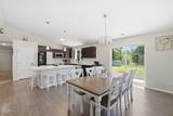 7785 Sollie Smith Road - Photo 12