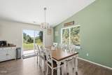 7785 Sollie Smith Road - Photo 13