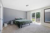 7785 Sollie Smith Road - Photo 14
