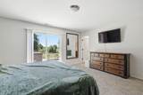 7785 Sollie Smith Road - Photo 15