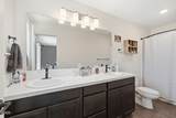 7785 Sollie Smith Road - Photo 16