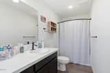 7785 Sollie Smith Road - Photo 17