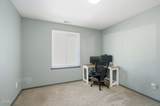7785 Sollie Smith Road - Photo 18