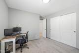 7785 Sollie Smith Road - Photo 19