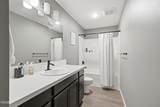 7785 Sollie Smith Road - Photo 20