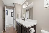 7785 Sollie Smith Road - Photo 21