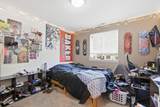 7785 Sollie Smith Road - Photo 22