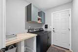 7785 Sollie Smith Road - Photo 23