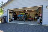 7785 Sollie Smith Road - Photo 24