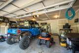 7785 Sollie Smith Road - Photo 25
